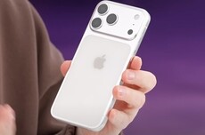 科技春晚来了 曝苹果9月第2周举行iPhone 17发布会