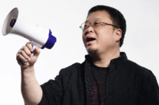 罗永浩再因质量问题喊话西门子：问题解决一下，否则后果自负