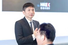 电子烟首富陈志平财富回升，较高点仍缩水742亿