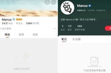 Manus“撤出”中国，昔日AI Agent新星为何仓促离场？