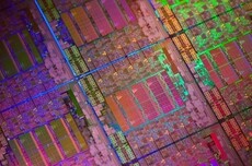 中国有条件批准：美国EDA巨头新思科技收购安似科技