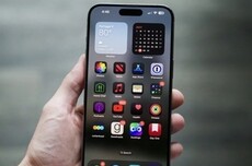 iPhone 17 Pro/Pro Max大曝光：比16 Pro多了一款配色