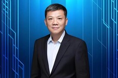 芯片大佬身家逼近两百亿，跻身福州第二富豪