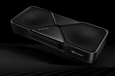 消息称英伟达“面向中国市场的全新且完全兼容的”RTX PRO GPU三季度启动供应