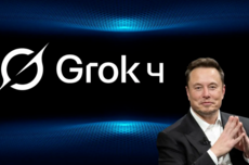 xAI旗下Grok 4模型首度被越狱，被迫生成不当内容
