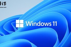 微软为Win11 24H2发布带外更新KB5064489，解决Azure虚拟机启动问题