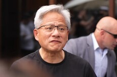 英伟达“丢掉”的1000亿，国产平替还能继续赚吗？