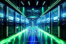 黄仁勋亲自带货RTX Pro：H20之外藏着英伟达的另一重野心