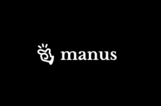 Manus“删博、裁员、跑路新加坡”后，创始人首次复盘经验教训