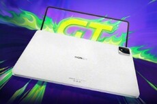 荣耀平板GT2 Pro发布：搭载骁龙8 Gen 3芯片，售价2499元起
