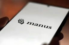 知情人士回应：Manus一切正常