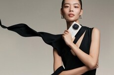 首发麒麟新平台！华为Mate X7参数曝光