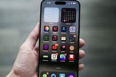 苹果又挤了一次牙膏：iPhone 17系列升级无线充电
