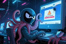 黑客利用AI生成恶意软件，可绕过微软Defender安全防护