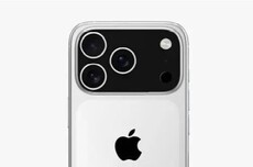 量产问题已解决！苹果iPhone 17 Pro将首发屏幕抗刮抗反射涂层