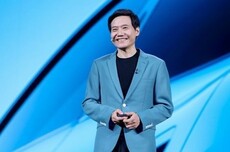 雷军没说大话，小米等新能源车企盈利潮即将来临：你支持一辆YU7、SU7没