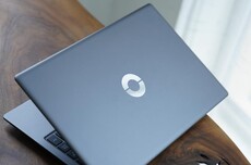 开源鸿蒙产品总量超11.9亿台，截至6月底开发者超720万