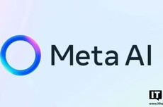 消息称Meta正讨论放弃开源AI模型Behemoth，转向闭源战略