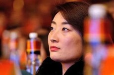 谁才是娃哈哈的主人？宗馥莉叔叔：她不够厚道