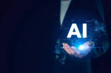 工信部：AI手机等人工智能终端已超百款 成为拉动经济发展的新增长点