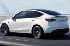 六座版Model Y L预估售价40万元、三季度上市 特斯拉欲保“纯电动王”头衔