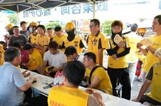 美团骑手养老保险补贴正式推广至全国：可自行选择缴纳地点