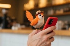 AI宠物短剧，年轻人的新“情感代糖”