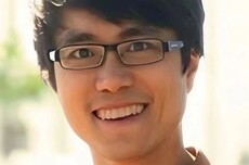 年薪2亿！比肩C罗的华人AI大神究竟是谁？