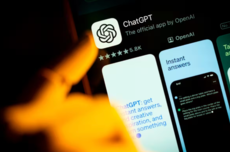 OpenAI扩大电商收入：开发ChatGPT结账系统，从产品销售抽成