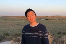 思维链之父跳槽Meta，不只因为1亿美元！离开OpenAI前泄天机