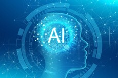 马斯克正寻找中东算力落脚点：xAI或租用当地巨型数据中心