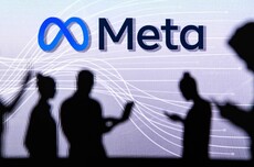 Meta称不会签署欧盟最终版《通用人工智能行为准则》 批其“过度干预”