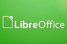 LibreOffice炮轰微软：故意设置文件格式“鸿沟”裹挟用户