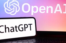 OpenAI史上最强ChatGPT智能体发布：逛网站、做PPT样样精通