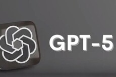 GPT-5登场？OpenAI预告北京时间明天凌晨1时直播