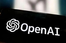 基于Chromium，消息称OpenAI的AI浏览器内部代号为“Aura”
