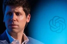 又一华人科学家被挖走，OpenAI人才加速流失