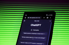 ChatGPT破案，成功揭露500万美元遗产欺诈