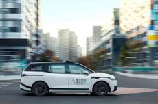 百度萝卜快跑与Uber达成战略合作，全球部署数千辆无人驾驶汽车