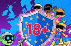欧盟在五国试点年龄验证应用，保护未成年人网络安全