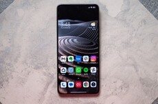 15系列家族唯一天玑旗舰 小米15T Pro现身