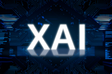 马斯克：不支持xAI与特斯拉合并
