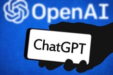 ChatGPT有望原生支持编辑Excel和PPT文件，OpenAI挑战微软Office