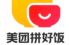 美团拼好饭“商品分”上线，低于4.4分将被取消爆品资格