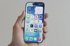 苹果iOS 26新版本来了：任何人都能升级
