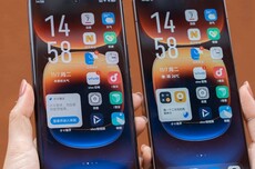 Counterpoint报告5月中国手机平均电池容量5418mAh：同比增长11%，比其它市场高518mAh
