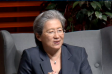 苏妈“预言”应验：AI尽头是电力 美国最大电网没有多余电力了 数据中心自建电厂成唯一出路