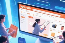 淘宝闪购正式辟谣：所谓内部专家访谈纯属杜撰