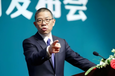 超越张一鸣！钟睒睒又“杀”回来了