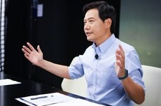 雷军值得被尊敬！小米YU7卖爆背后的中国经济新预期：大家愿为好产品买单